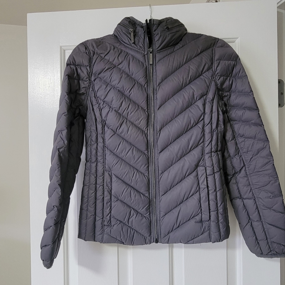Michael Kors Jacket